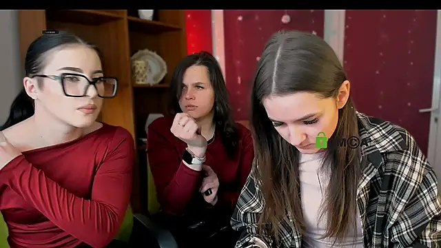 lole ti online show from 18, 1, 2026