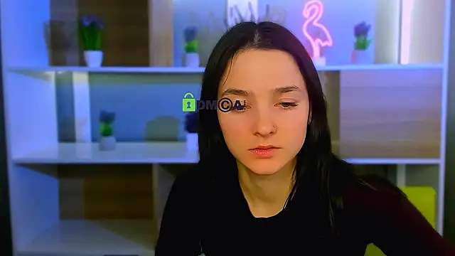 lole ti online show from 11, 3, 2026