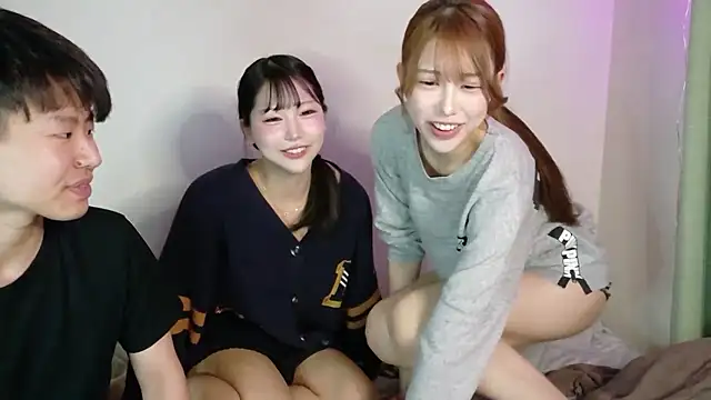 caba sara online show from 23, 2, 2026