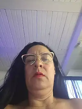 KiaraFoster online show from 16, 7, 2026