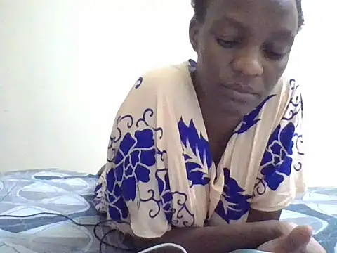 SimplyHer online show from 22, 12, 2025