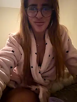 LaLynn online show from 28, 3, 2026