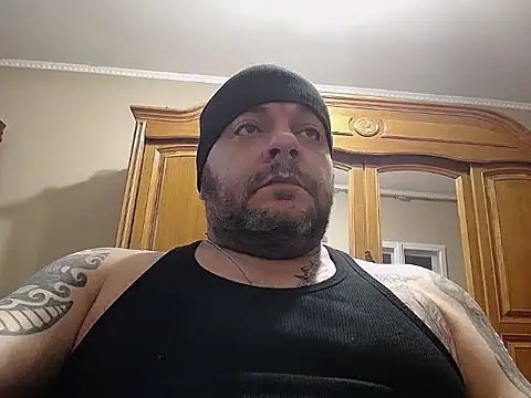 Snapshot of TomasTenerife chatting on 20, 2, 2026 TomasTenerife online show from 20, 2, 2026