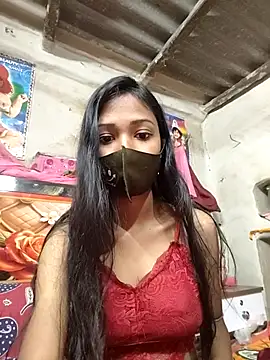 doll2007 online show from 14, 2, 2026