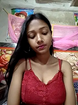 doll2007 online show from 14, 3, 2026