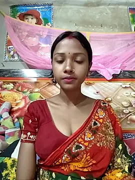 doll2007 online show from 28, 3, 2026