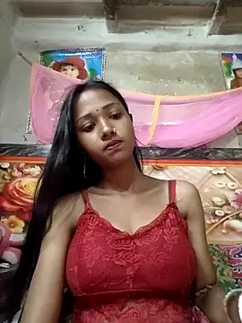 doll2007 online show from 4, 4, 2026