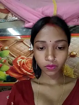 doll2007 online show from 5, 4, 2026