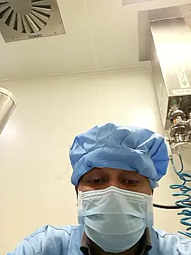 Snapshot of sexjames77777 chatting on 9, 1, 2026 sexjames77777 online show from 9, 1, 2026