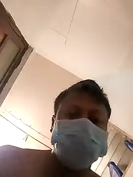 Snapshot of sexjames77777 chatting on 11, 1, 2026 sexjames77777 online show from 11, 1, 2026