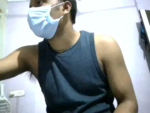 Snapshot of sexjames77777 chatting on 12, 1, 2026 sexjames77777 online show from 12, 1, 2026