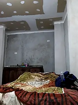 TOwOTxh online show from 10, 4, 2026