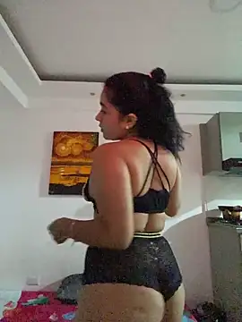 ateneacute online show from 24, 3, 2026