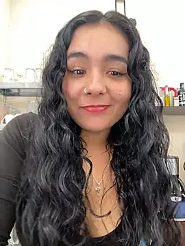 ateneacute online show from 24, 3, 2026