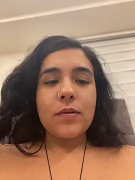 ateneacute online show from 20, 5, 2026