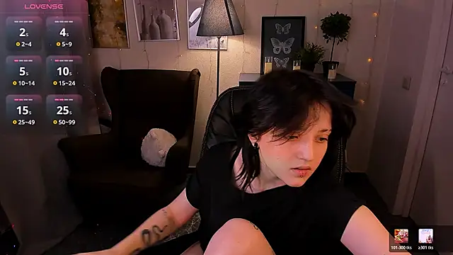 SarahShelby online show from 3, 4, 2026