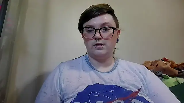 Snapshot of Pupghostt chatting on 7, 1, 2026 Pupghostt online show from 7, 1, 2026