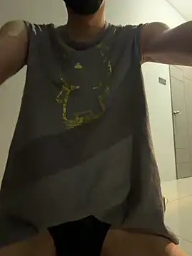 boyxx319 online show from 13, 2, 2026