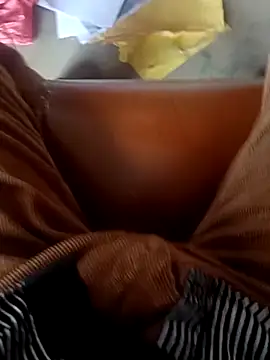 Snapshot of openwithme2 chatting on 21, 3, 2026 openwithme2 online show from 21, 3, 2026