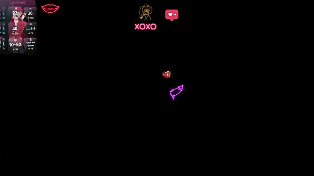 Snapshot of Ayesha_Azza chatting on 21, 12, 2025 Ayesha Azza online show from 21, 12, 2025