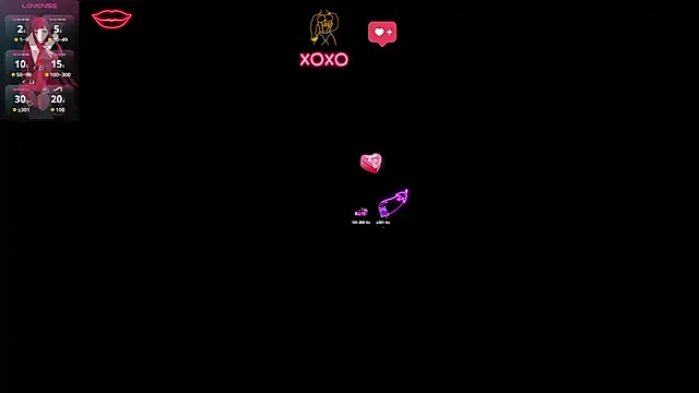 Snapshot of Ayesha_Azza chatting on 22, 12, 2025 Ayesha Azza online show from 22, 12, 2025