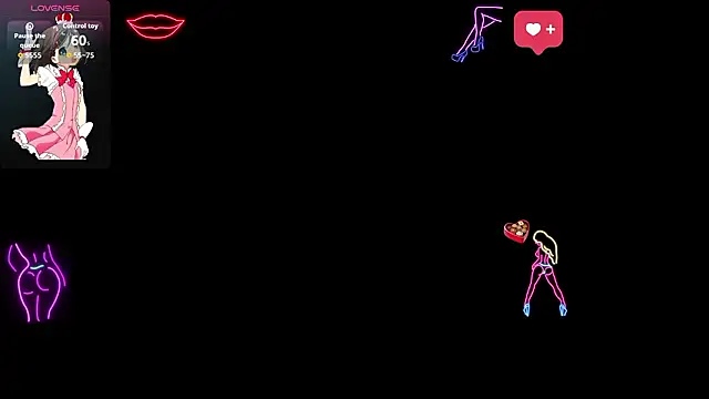 Snapshot of Ayesha_Azza chatting on 13, 1, 2026 Ayesha Azza online show from 13, 1, 2026