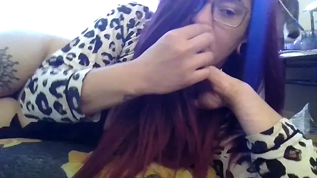 GabbyDaniella online show from 21, 12, 2025