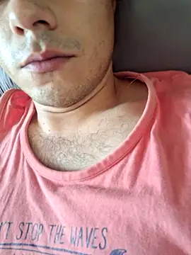 angelm123456 online show from 19, 12, 2025