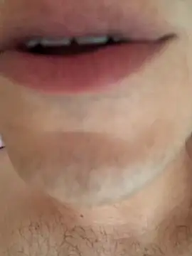 angelm123456 online show from 21, 12, 2025