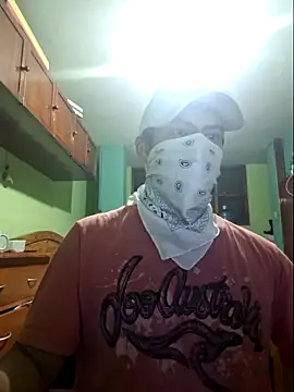 angelm123456 online show from 25, 2, 2026