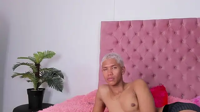 im jasper online show from 10, 2, 2026