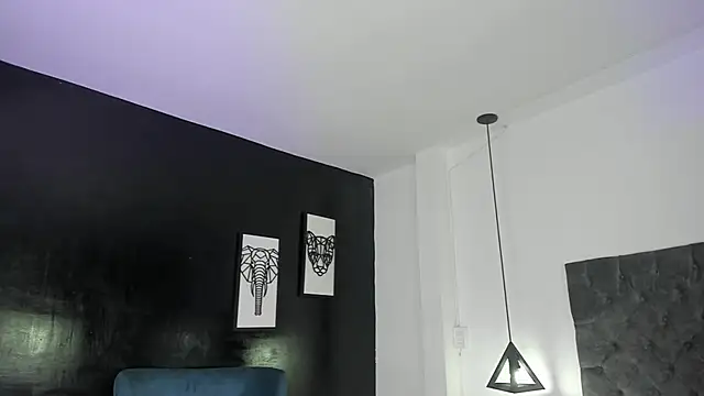 im jasper online show from 16, 2, 2026