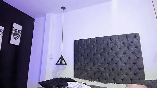 im jasper online show from 20, 2, 2026