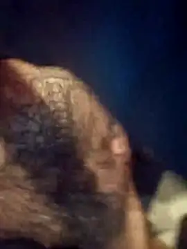 Maknithappen online show from 28, 3, 2026