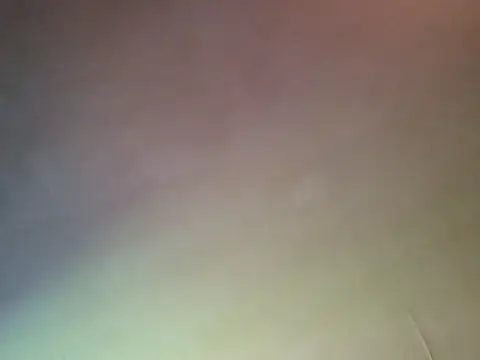 Maknithappen online show from 8, 4, 2026