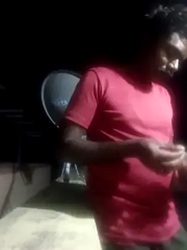 Snapshot of Tamilpaiyan07 chatting on 3, 2, 2026 Tamilpaiyan07 online show from 3, 2, 2026