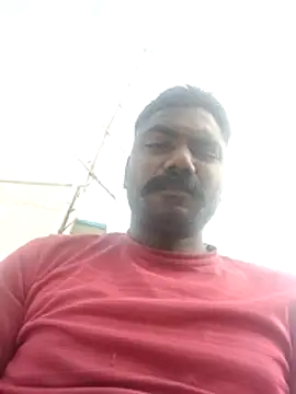 Snapshot of Tamilpaiyan07 chatting on 18, 2, 2026 Tamilpaiyan07 online show from 18, 2, 2026