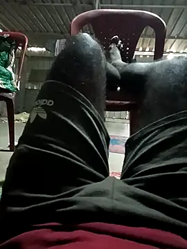 Snapshot of Tamilpaiyan07 chatting on 19, 2, 2026 Tamilpaiyan07 online show from 19, 2, 2026