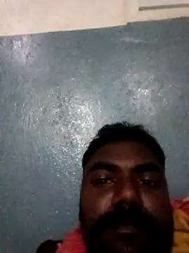 Snapshot of Tamilpaiyan07 chatting on 20, 2, 2026 Tamilpaiyan07 online show from 20, 2, 2026