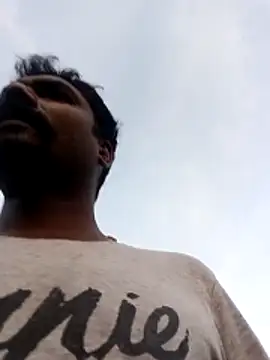 Tamilpaiyan07 online show from 26, 5, 2026
