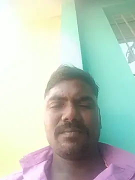 Tamilpaiyan07 online show from 10, 7, 2026