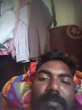 Tamilpaiyan07 online show from 24, 7, 2026