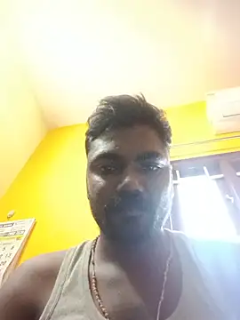 Tamilpaiyan07 online show from 27, 7, 2026