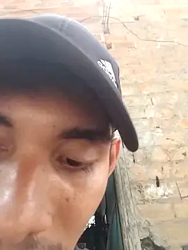 gingavi online show from 11, 5, 2026