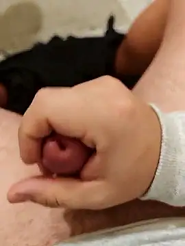 RimmingPussy24 online show from 9, 2, 2026