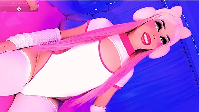 Blonde fuck online show from 13, 6, 2026