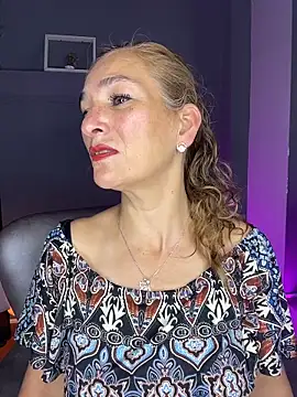 JennaMilf  online show from 6, 4, 2026