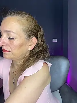 JennaMilf  online show from 9, 4, 2026