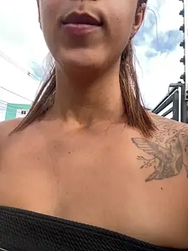 bety13 online show from 24, 7, 2026