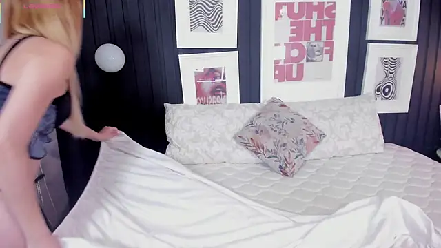 Snapshot of Angel_zafiros chatting on 10, 2, 2026 Angel zafiros online show from 10, 2, 2026